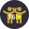 Affiliates