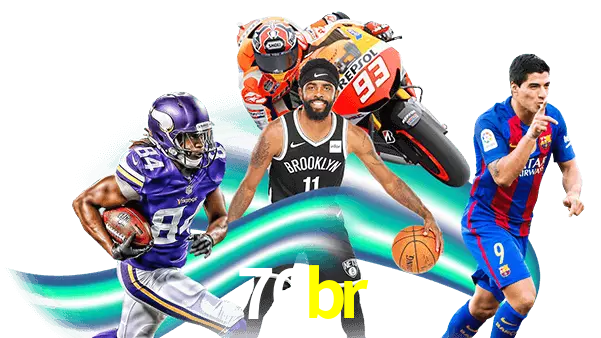 76br