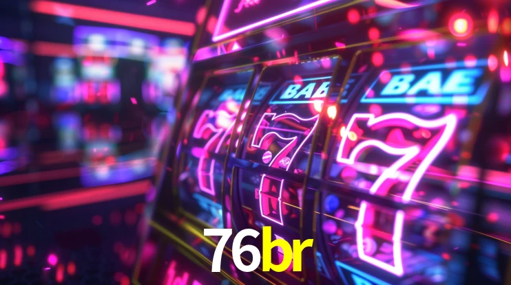 Flash Promotion 76br