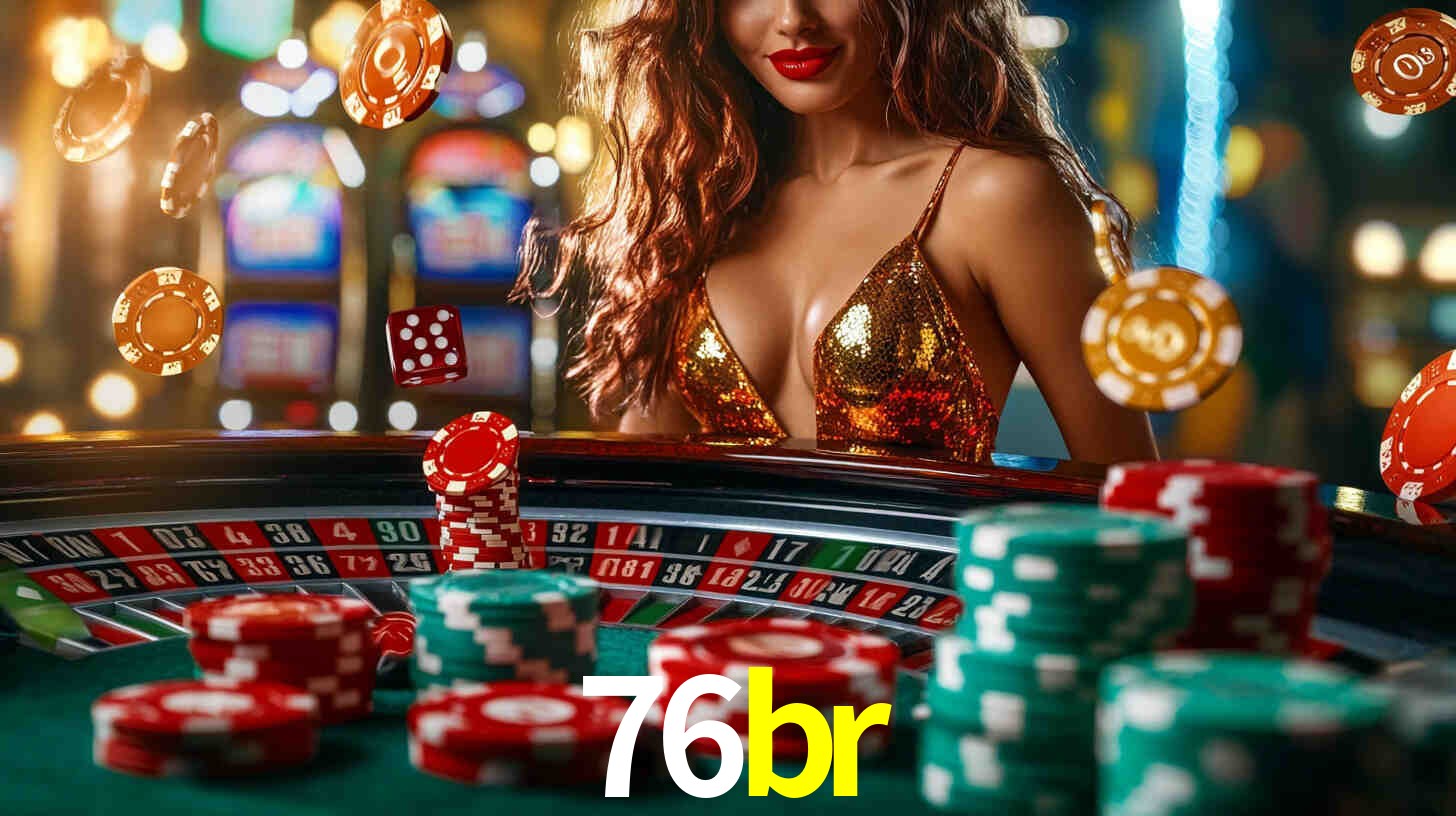Exclusive Games 76br