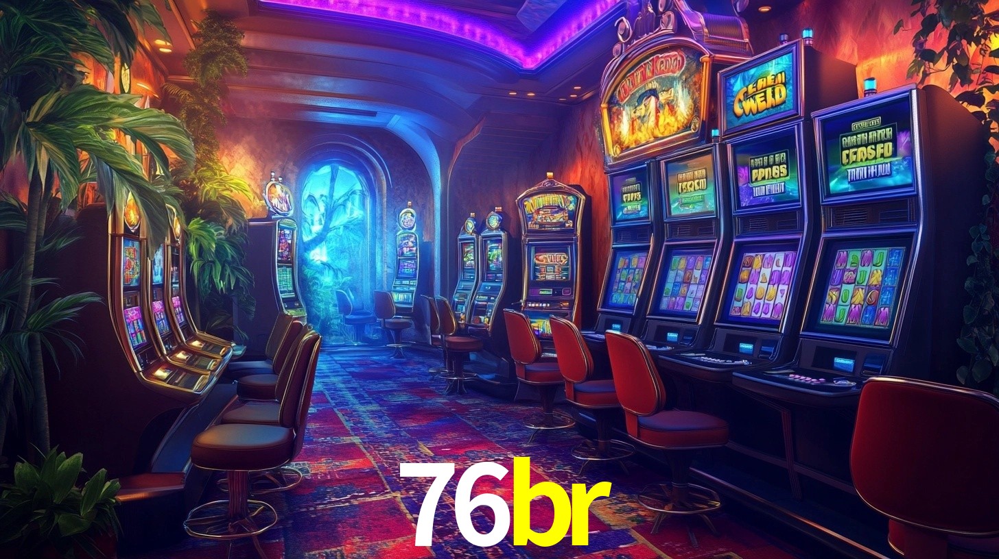Programa VIP 76br