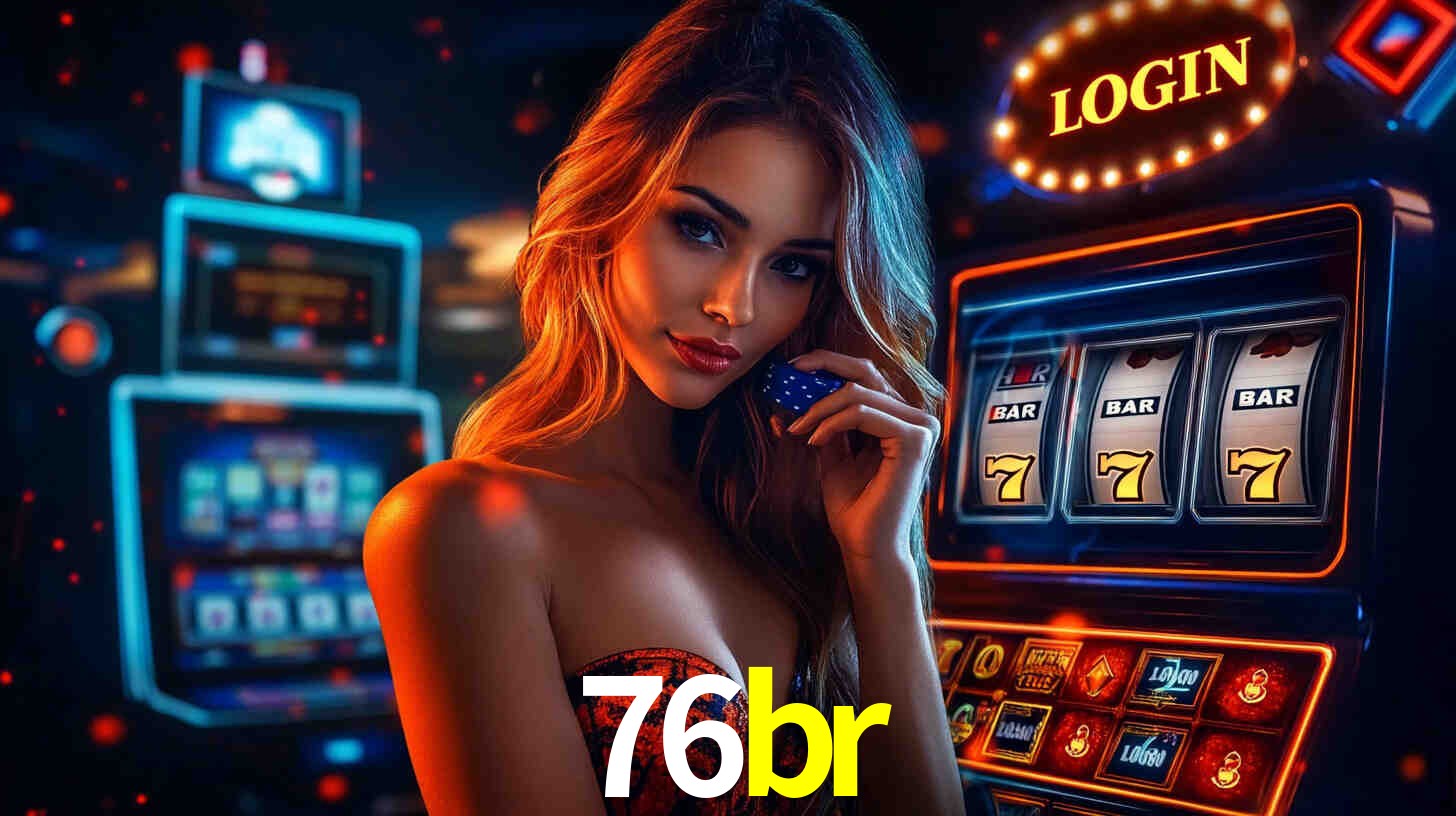 76br