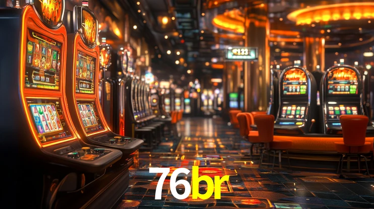 76br