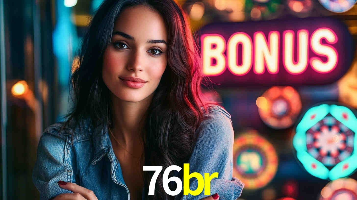 76br