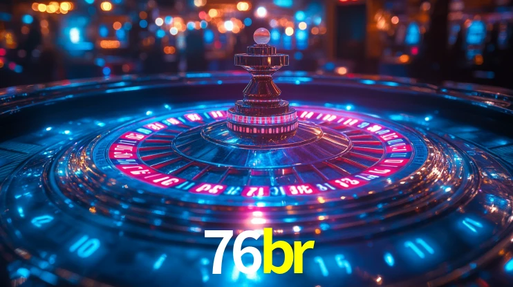 76br bet