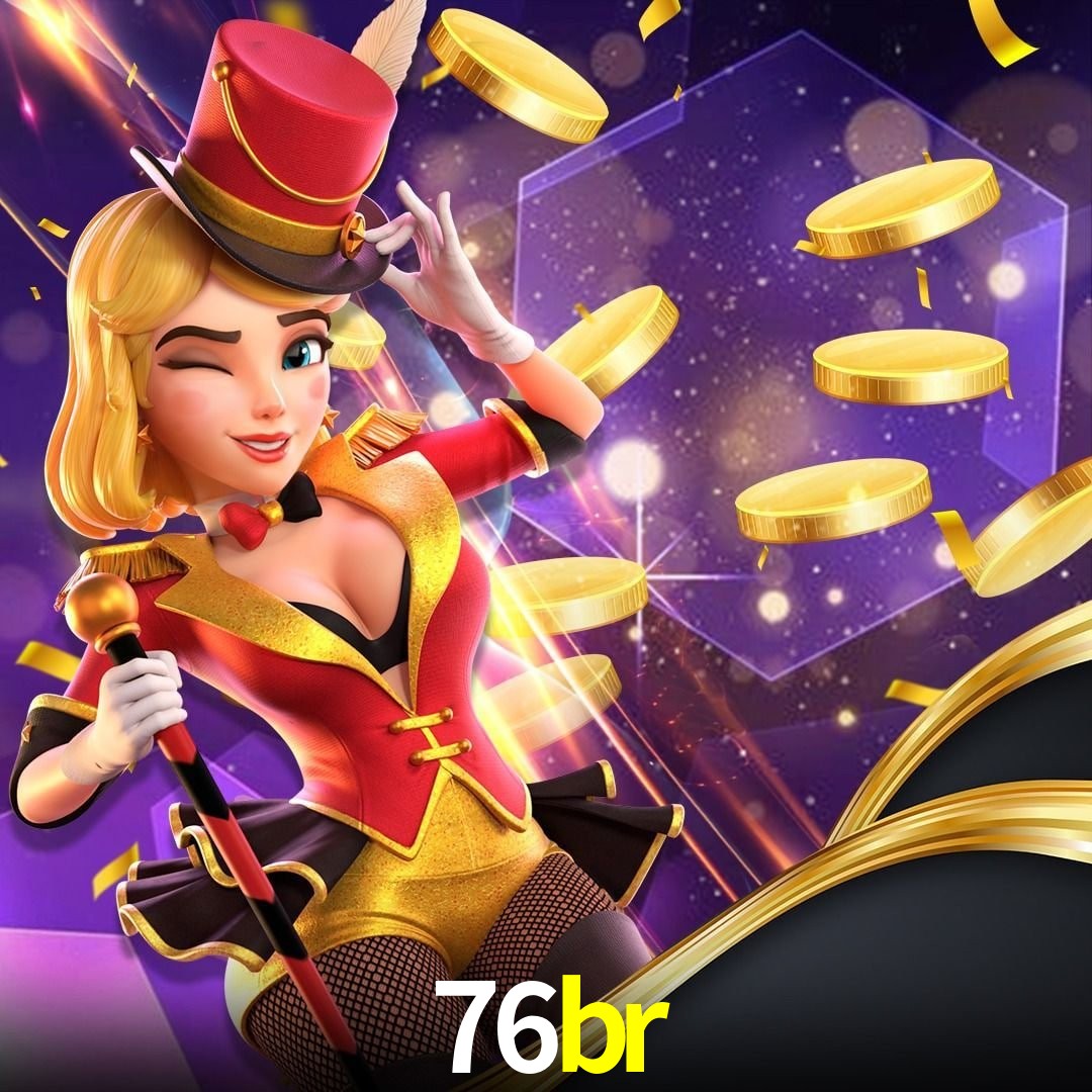 Crash Games Strategies 76br