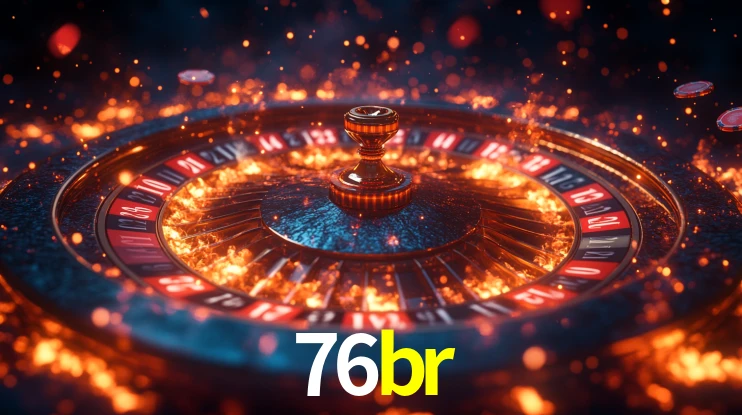 76br