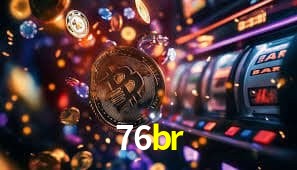 PIX Instantâneo 76br