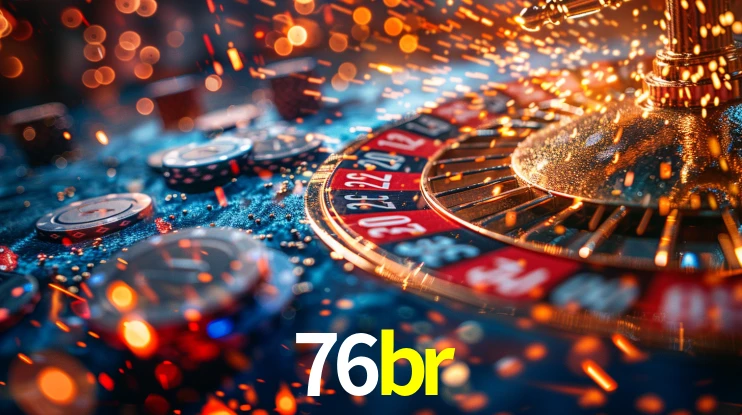 Weekend Specials 76br