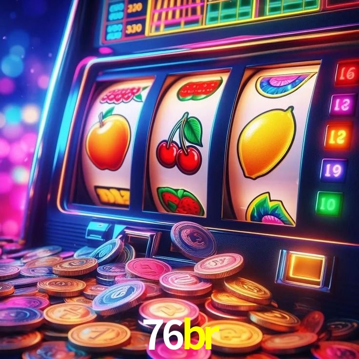 Diretório de Jogos 76br