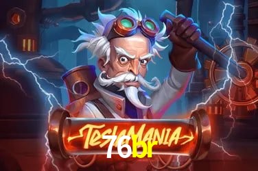 Sistemas de Segurança 76br