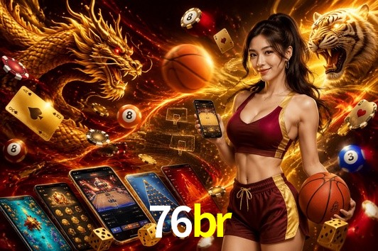 Games Directory 76br
