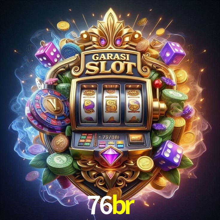 Ver Slots