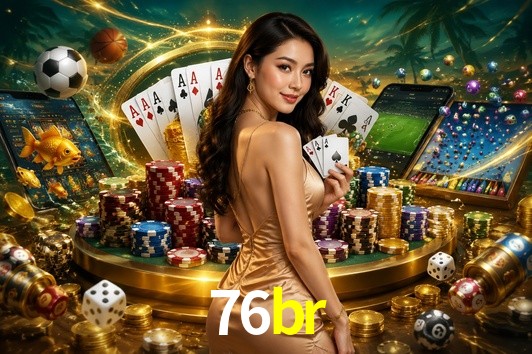 Blackjack Table 76br
