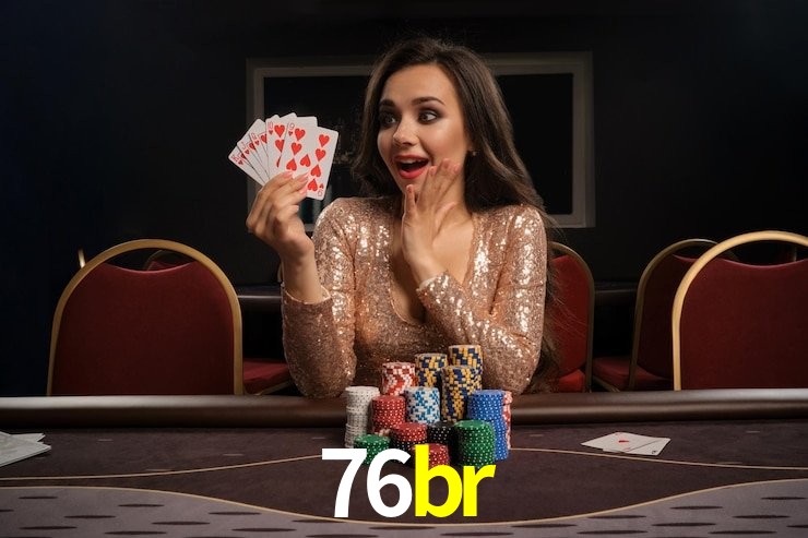 Programa VIP 76br