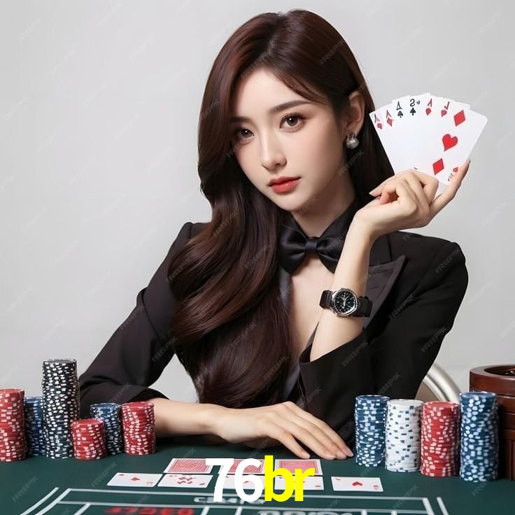 Ver Cassino ao Vivo