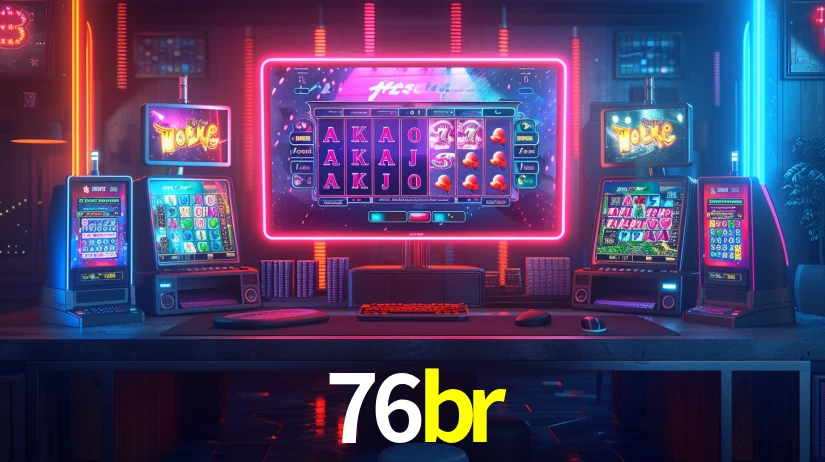 76br bet