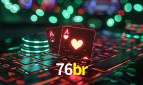 Provedores de Jogos 76br