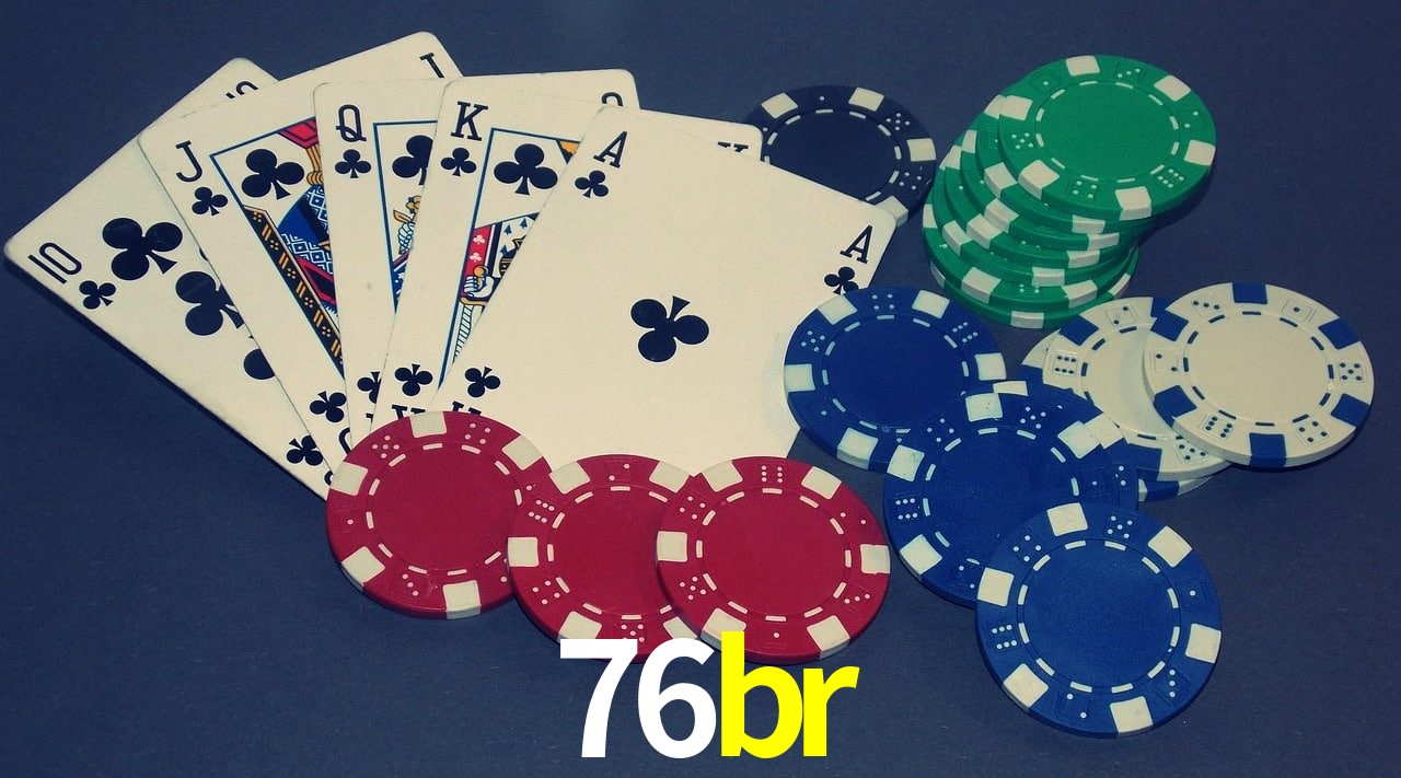 Game Providers 76br