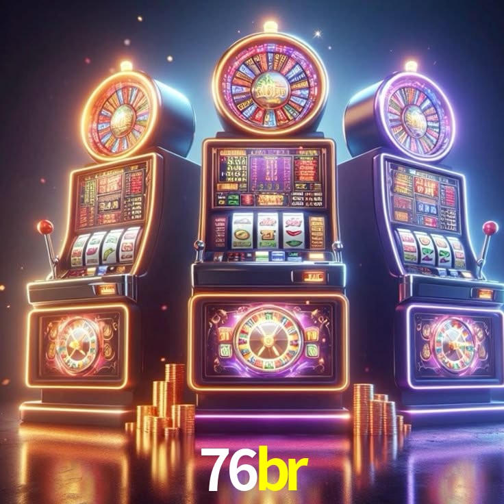 76br,76 br app