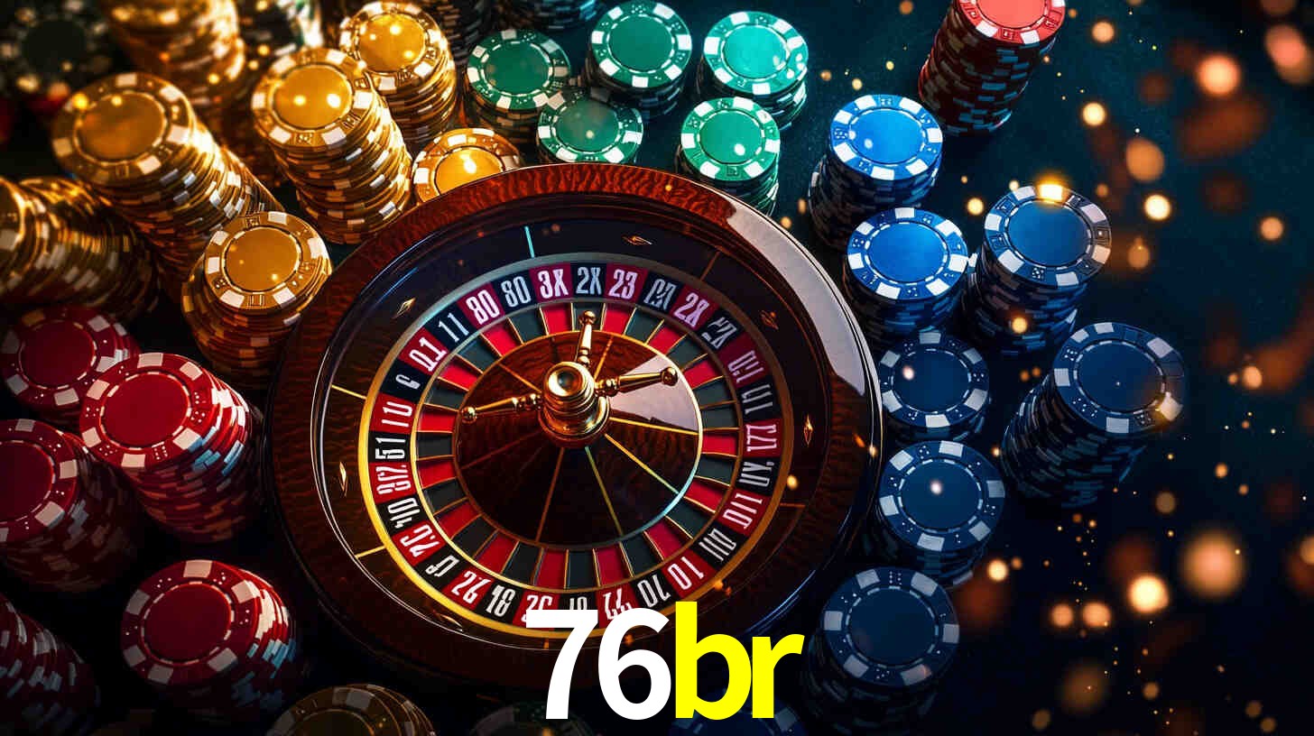 Premium Interface 76br