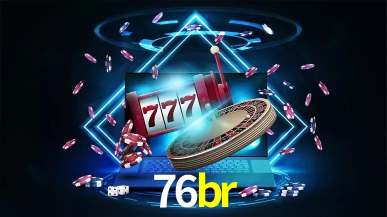 Integração de APIs 76br