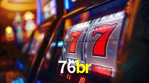 Promoção Relâmpago 76br