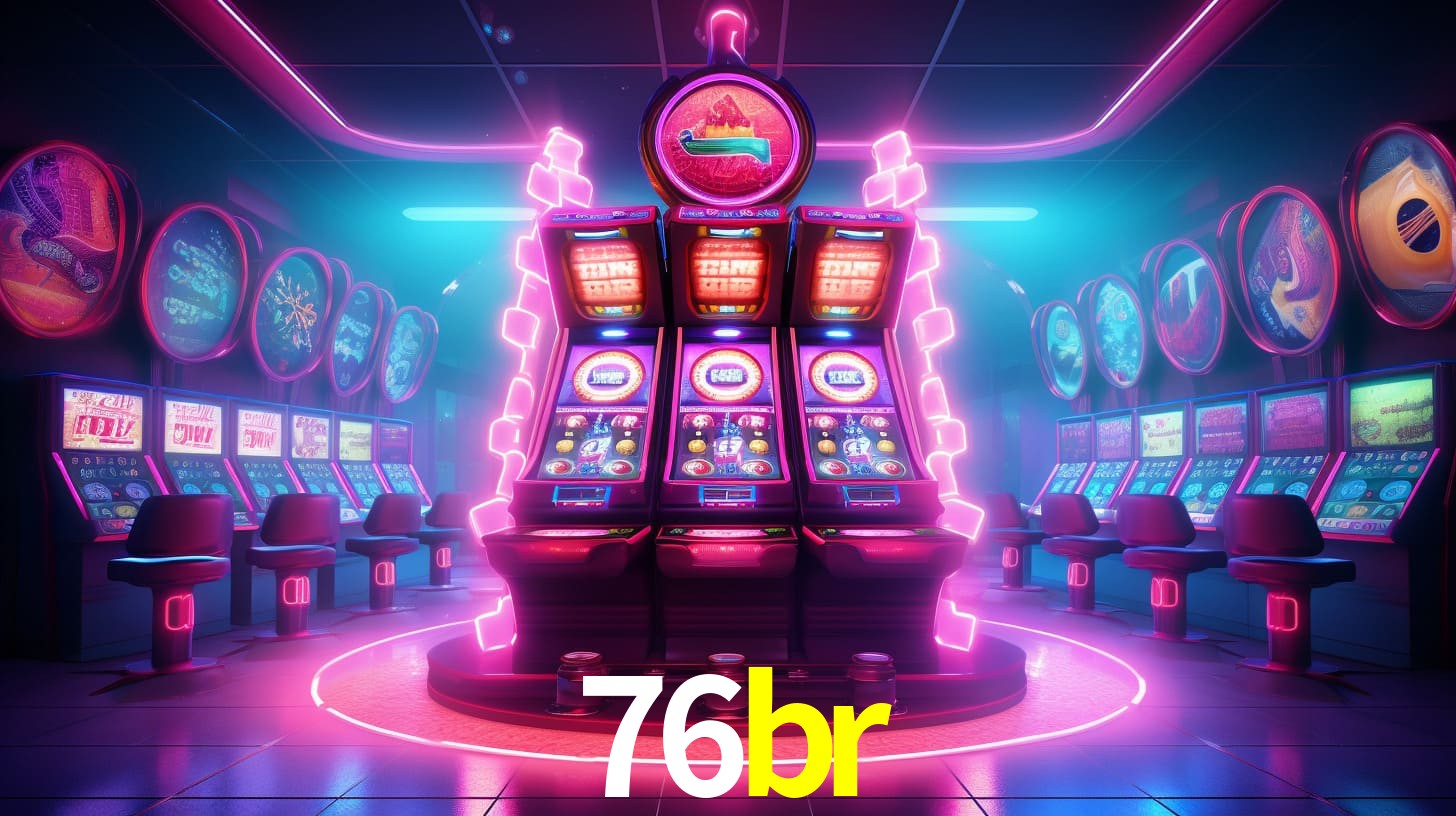 76br bet