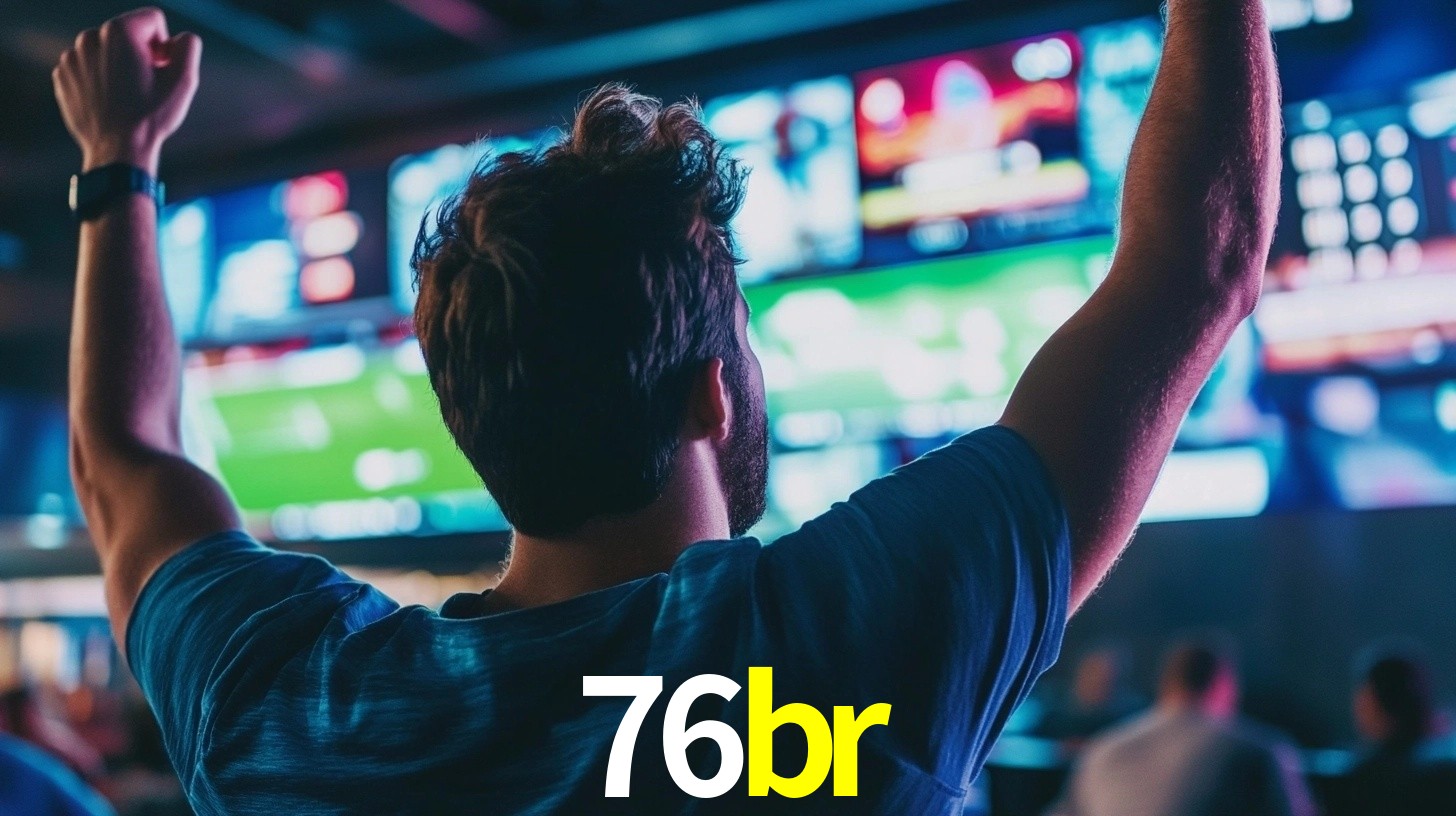 76br