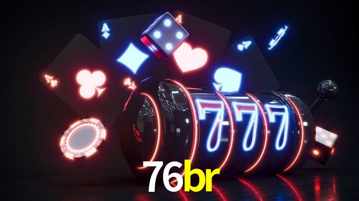 Sports Statistics 76br