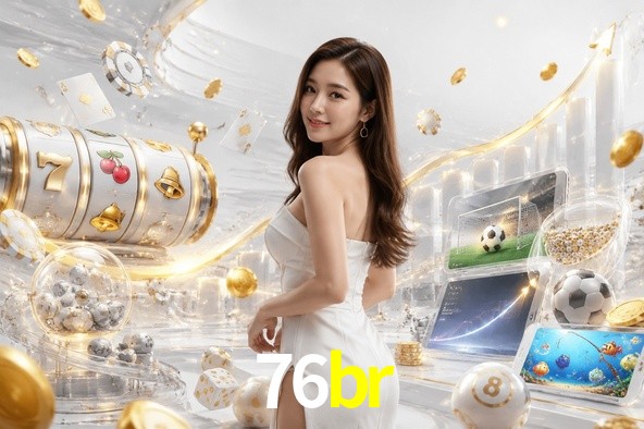 Player Reviews 76br