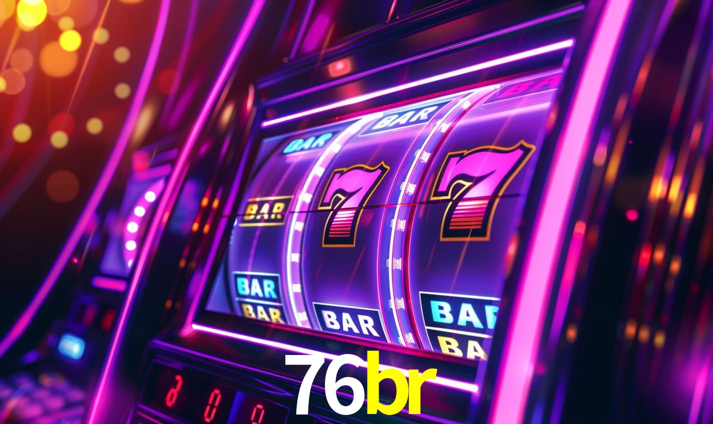 76br,76 br app