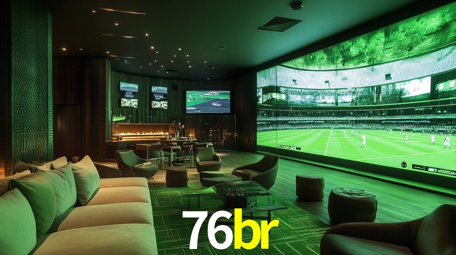 76br,76 br app