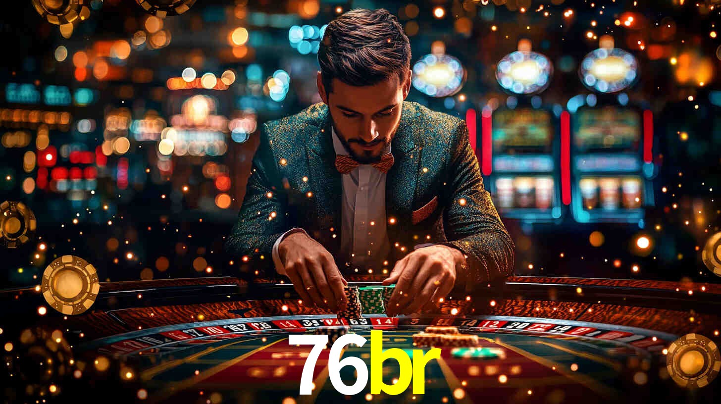 Instant EasyPaisa 76br