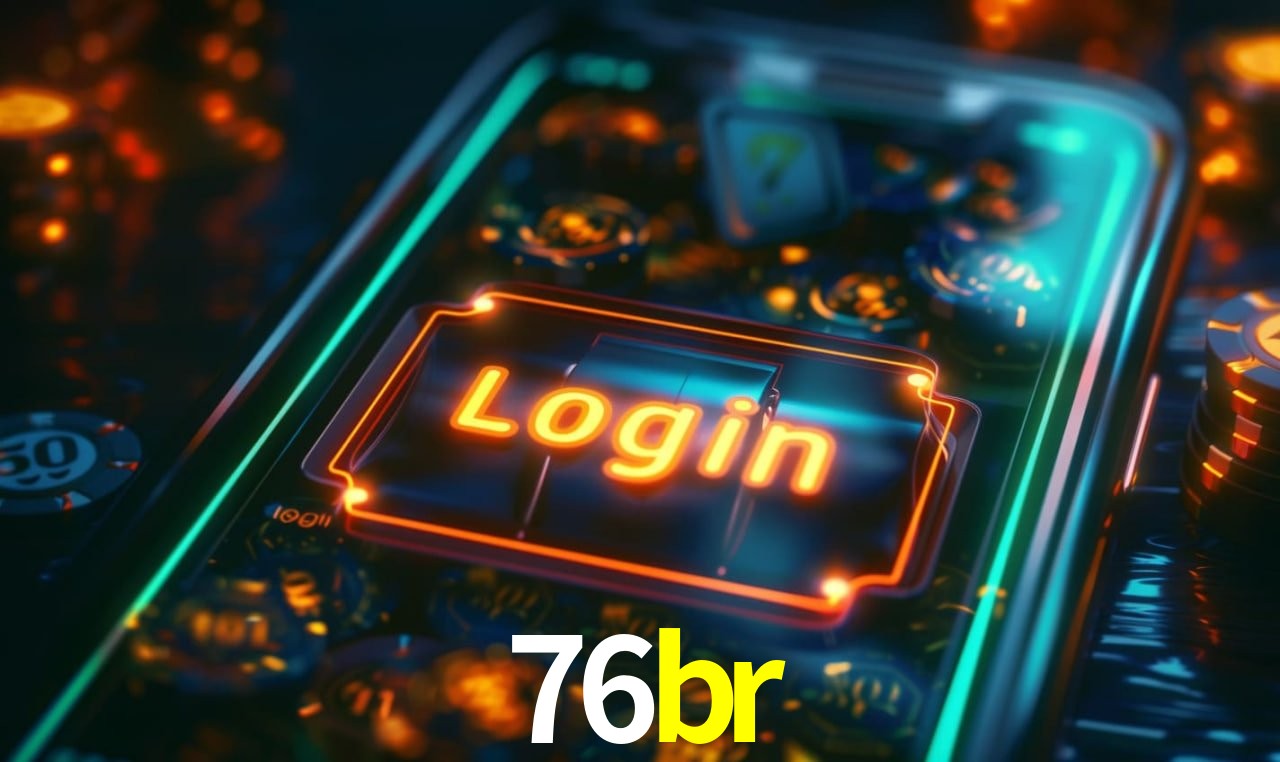Basketball Betting 76br
