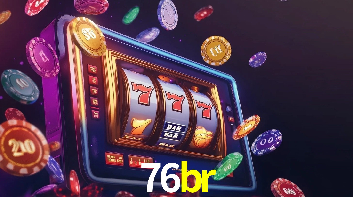 Daily Bonuses 76br