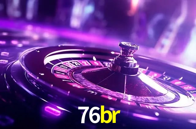 Torneios 76br