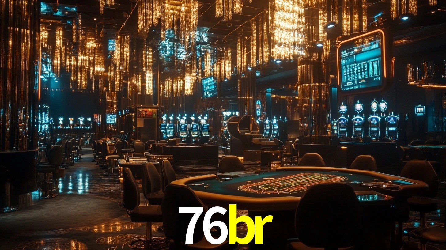 76br: Jogue Crash e Experimente Alta Recompensa Instantânea