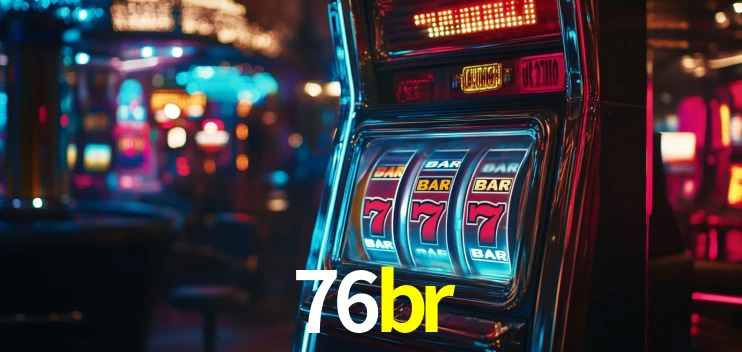 Tournaments 76br