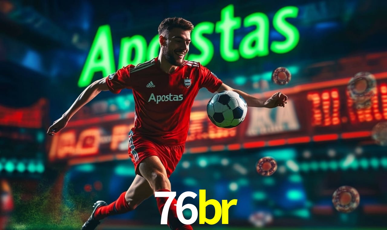 Mesa de Blackjack 76br