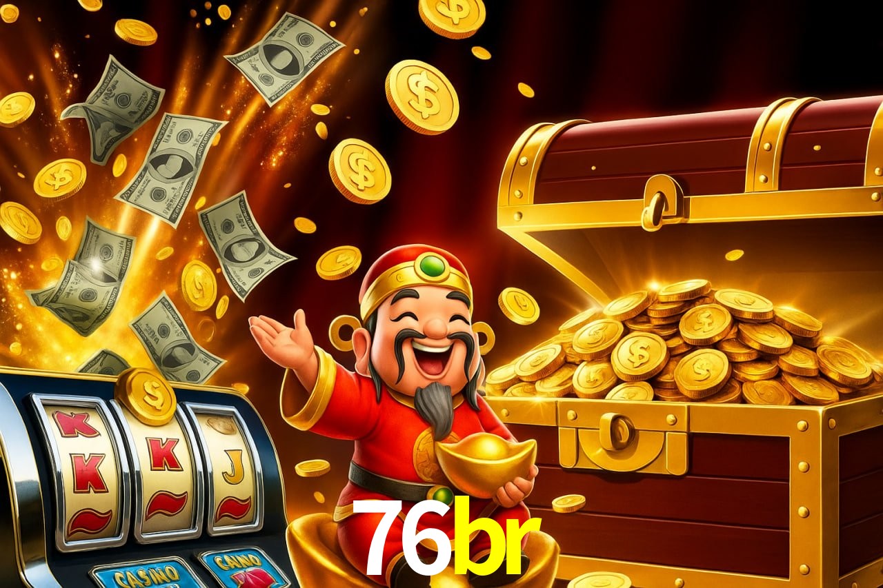 Estatísticas Crash Games 76br