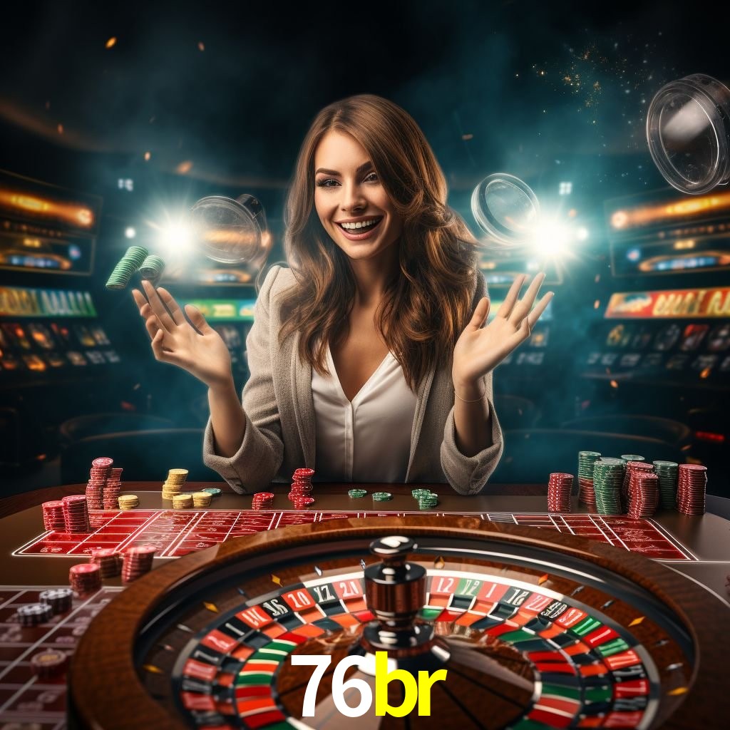76br
