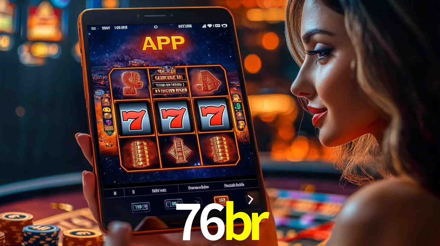 76br bet