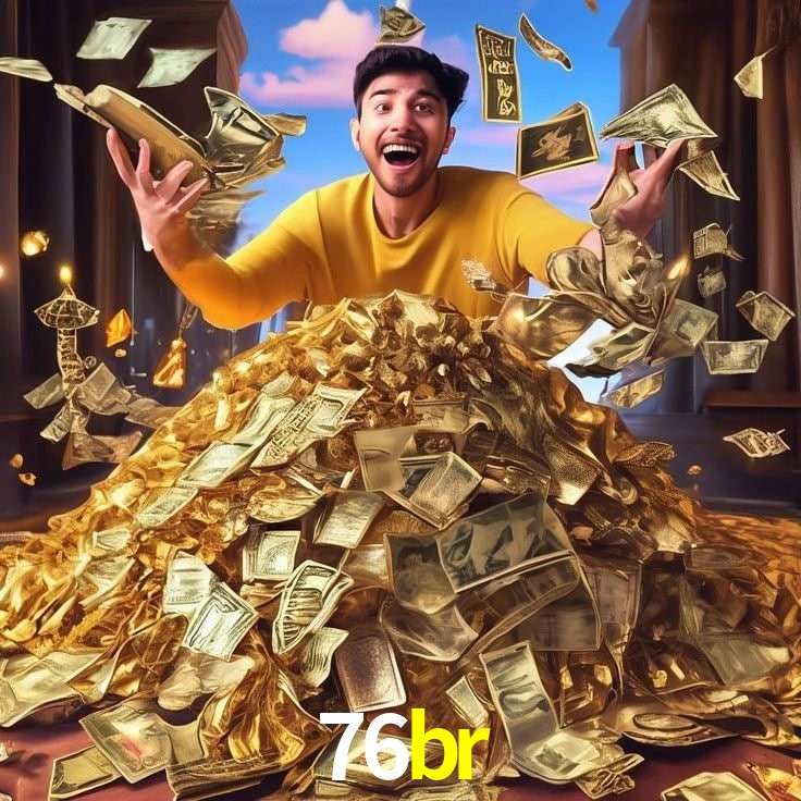 Estatísticas Esportivas 76br
