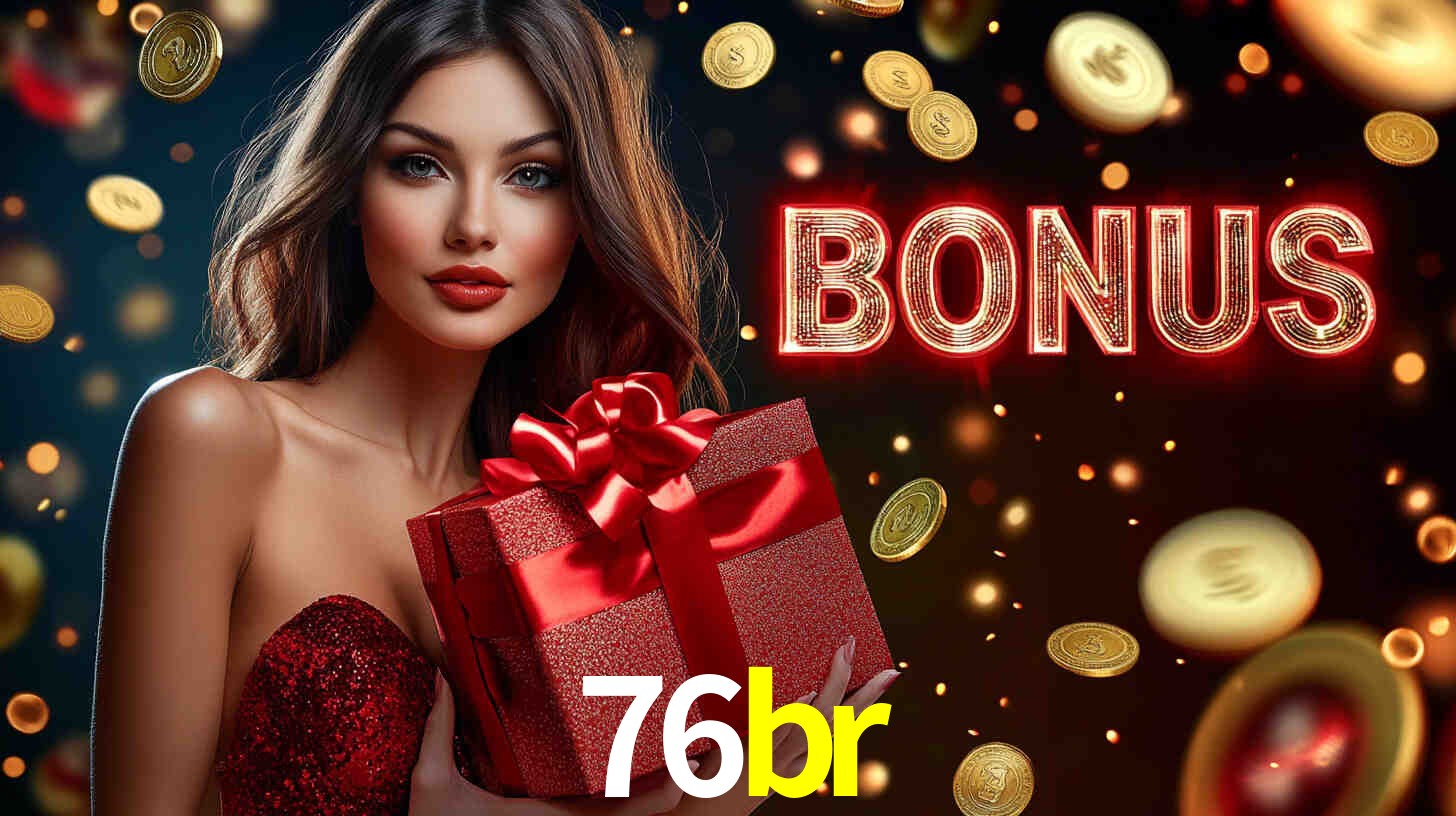 Descubra a Essência do 76br: Nossa História e Compromissos