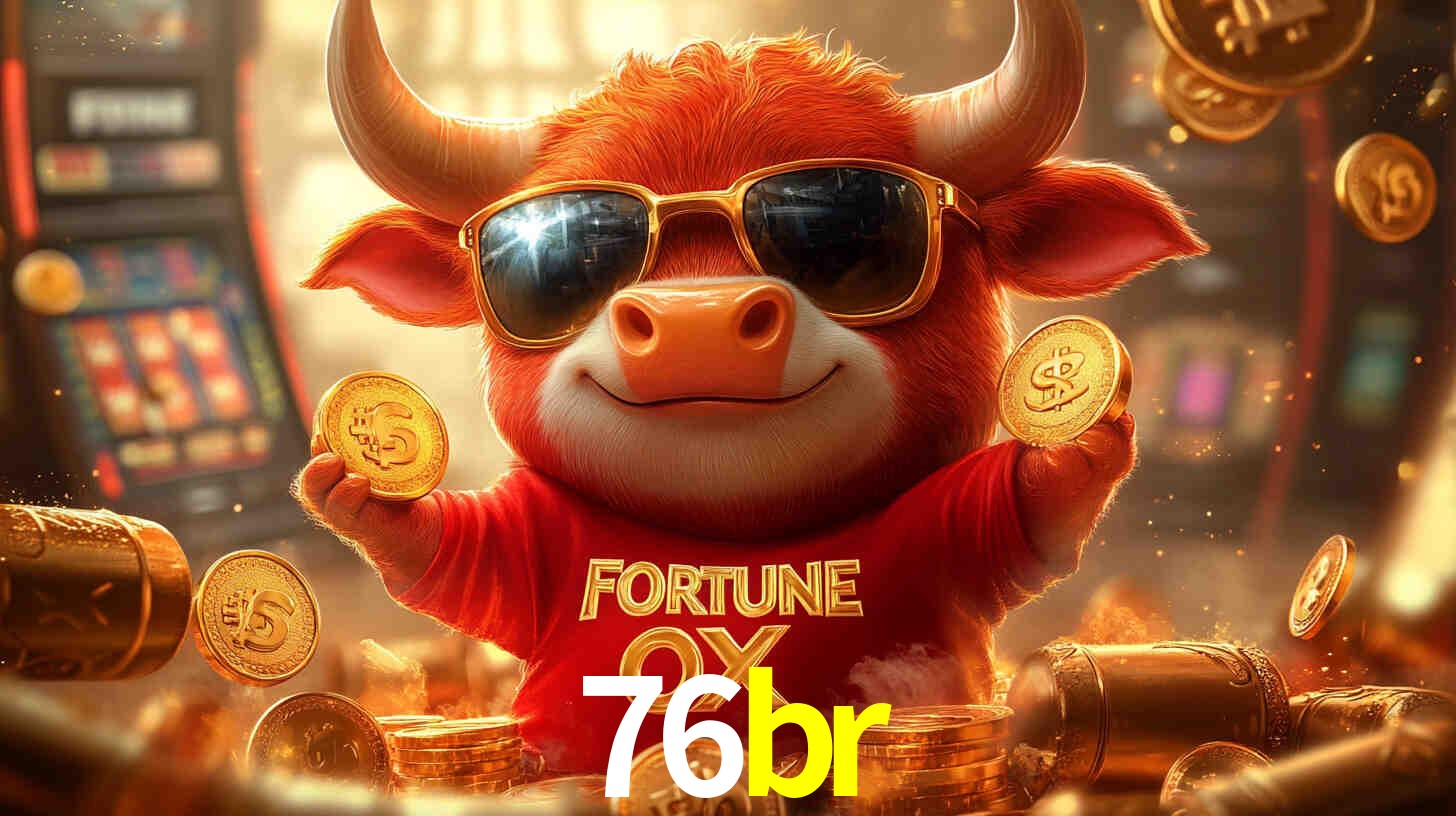 76br,76 br app