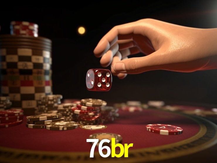 Segurança 2FA 76br