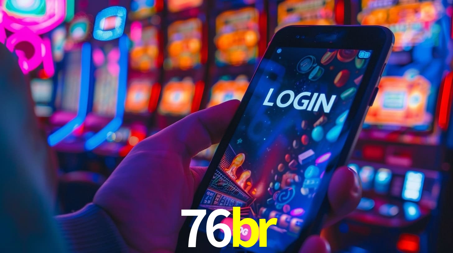Apostas de Tênis 76br