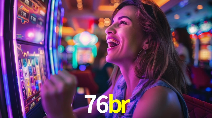 76 br app