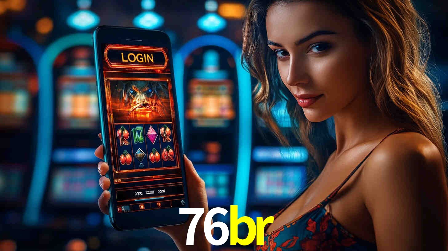 76br bet